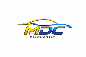 MDC Diagnostik Hamburg