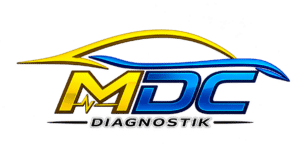 MDC Diagnostik Hamburg